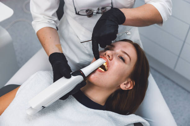 Best Knocked-Out Tooth Emergency  in Valhalla, NY